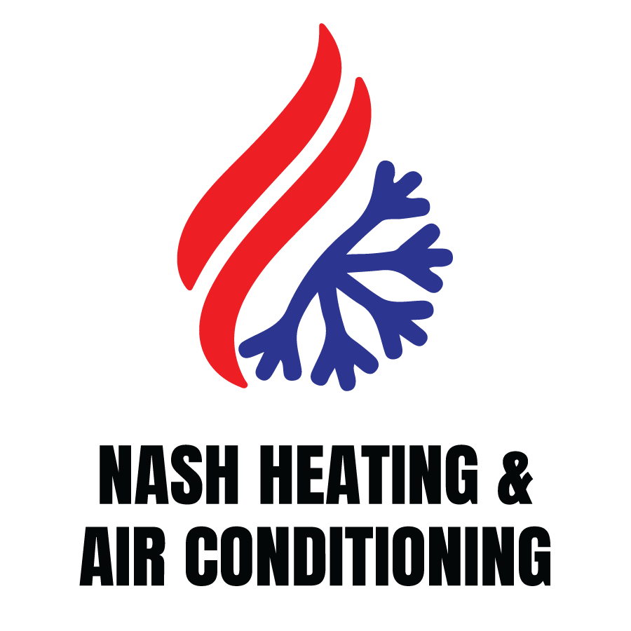 Nash Heating & Air Conditioning